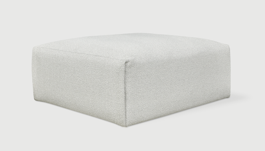 Nest Modular Ottoman