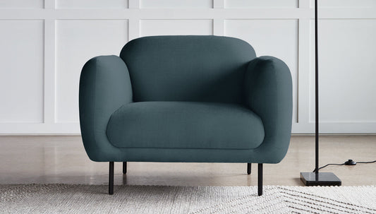 Nord Chair