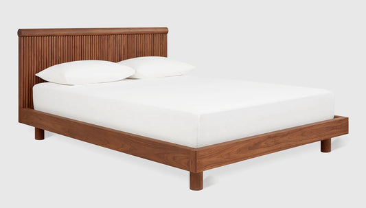 Gus Modern Odeon Bed