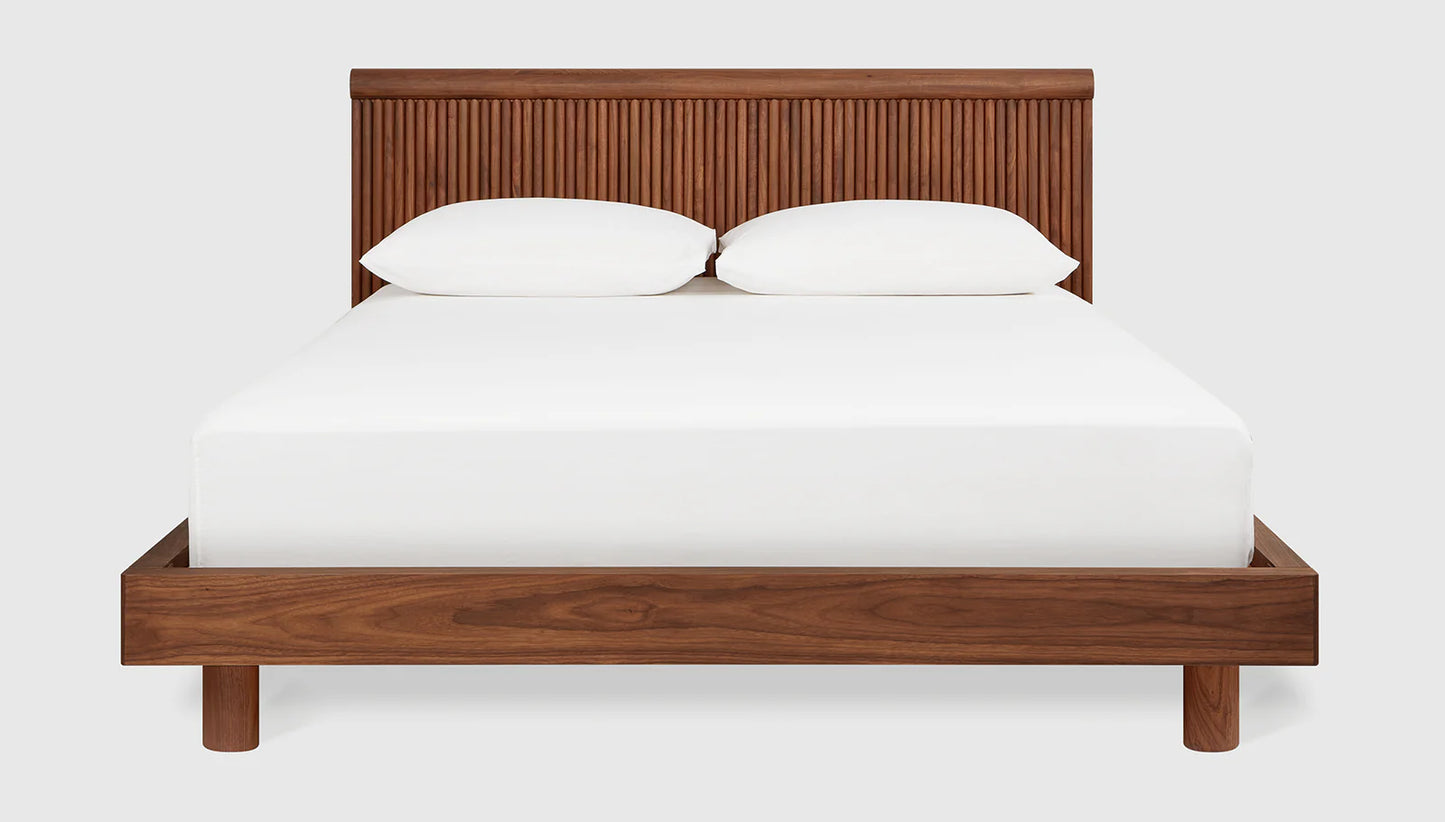 Gus Modern Odeon Bed