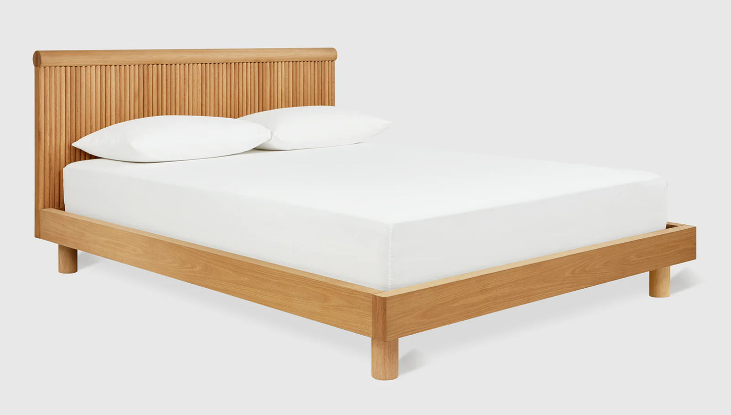 Gus Modern Odeon Bed