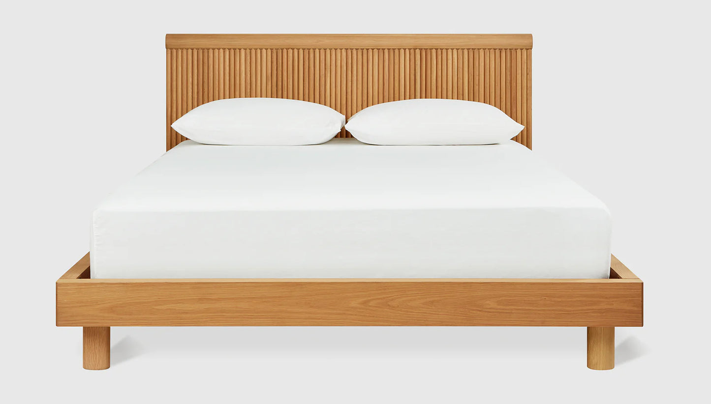 Gus Modern Odeon Bed