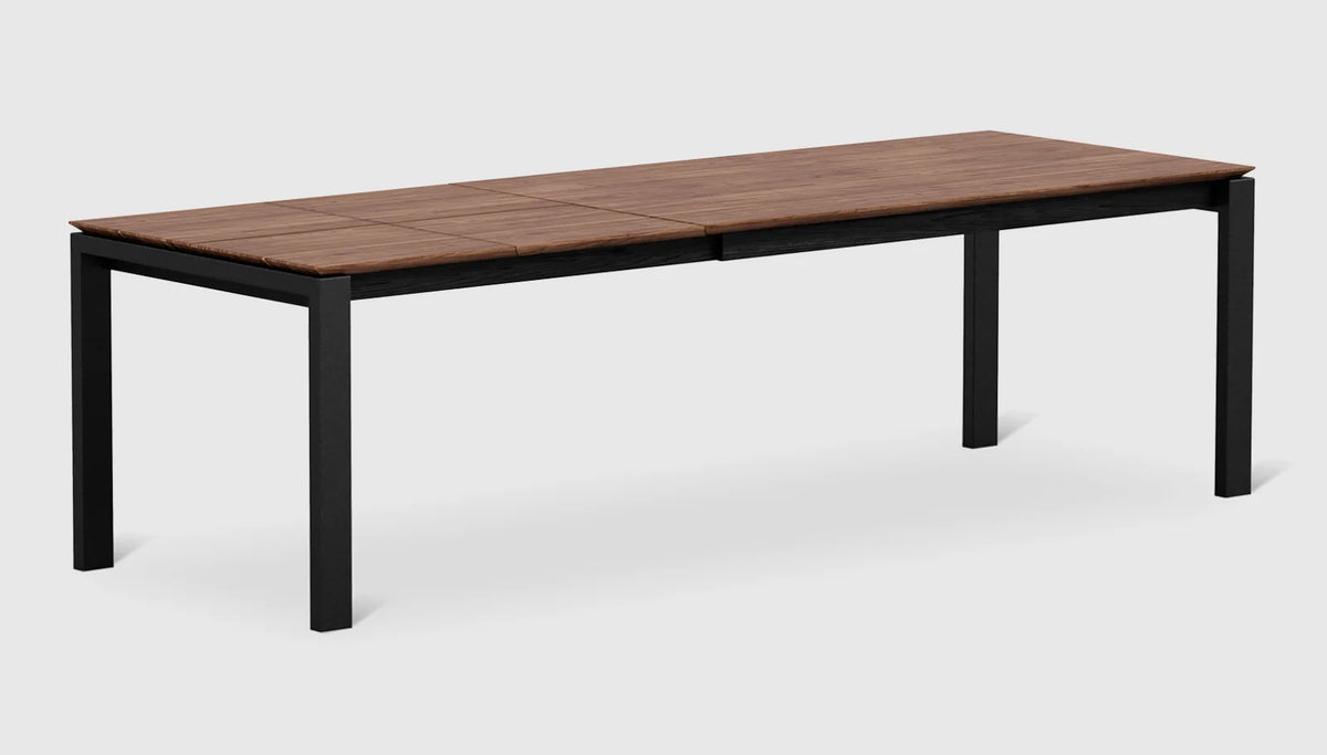 Revell Extendable Dining Table