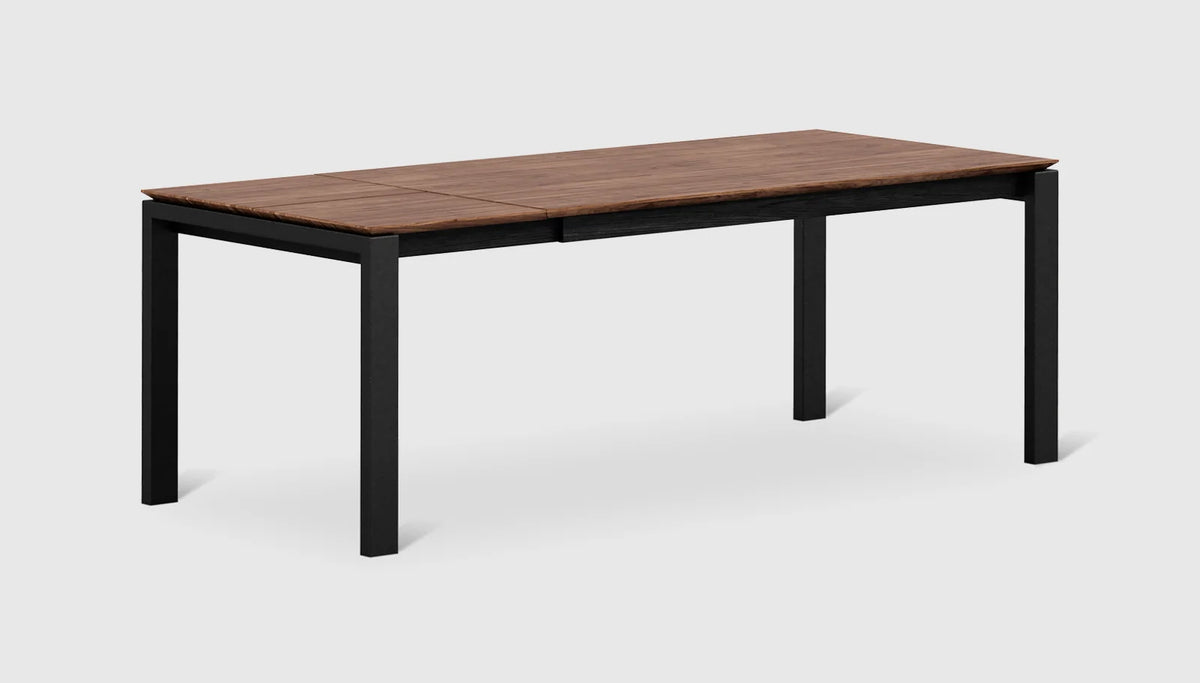 Revell Extendable Dining Table