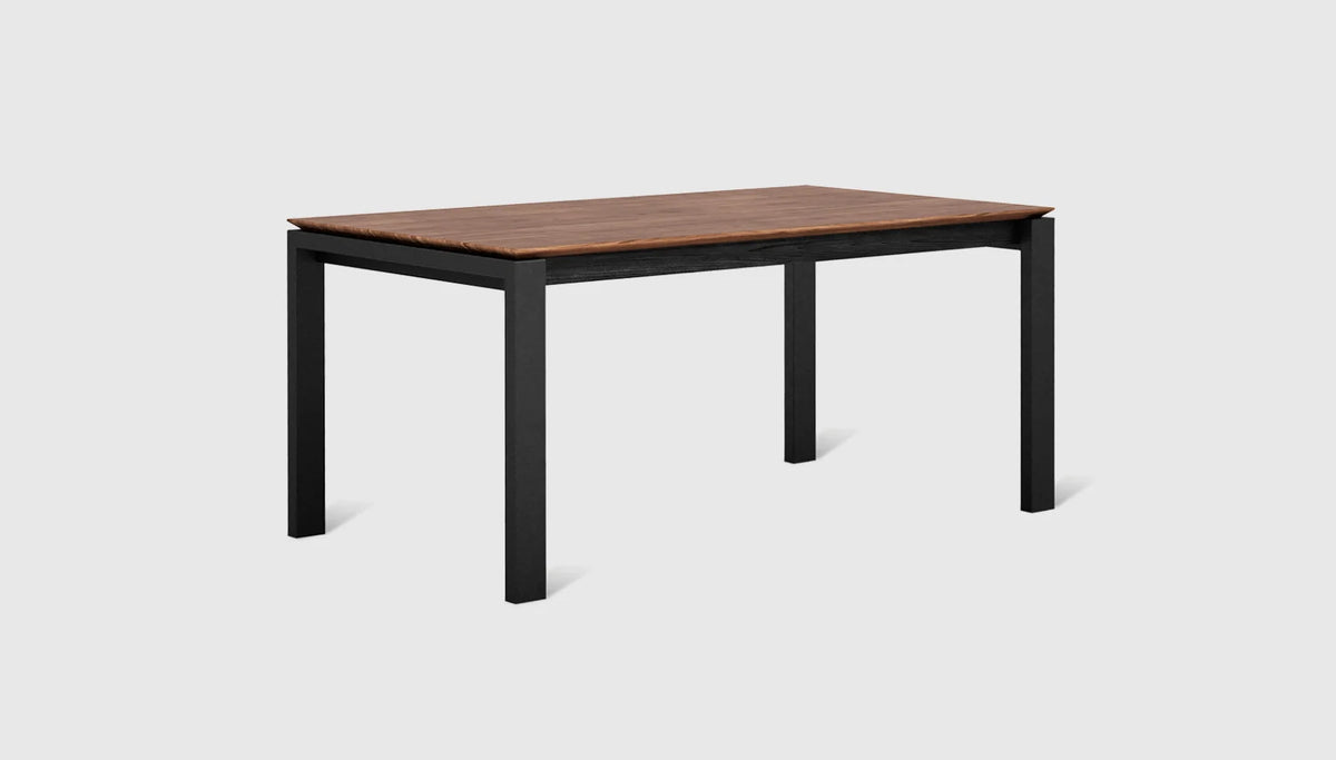Revell Extendable Dining Table