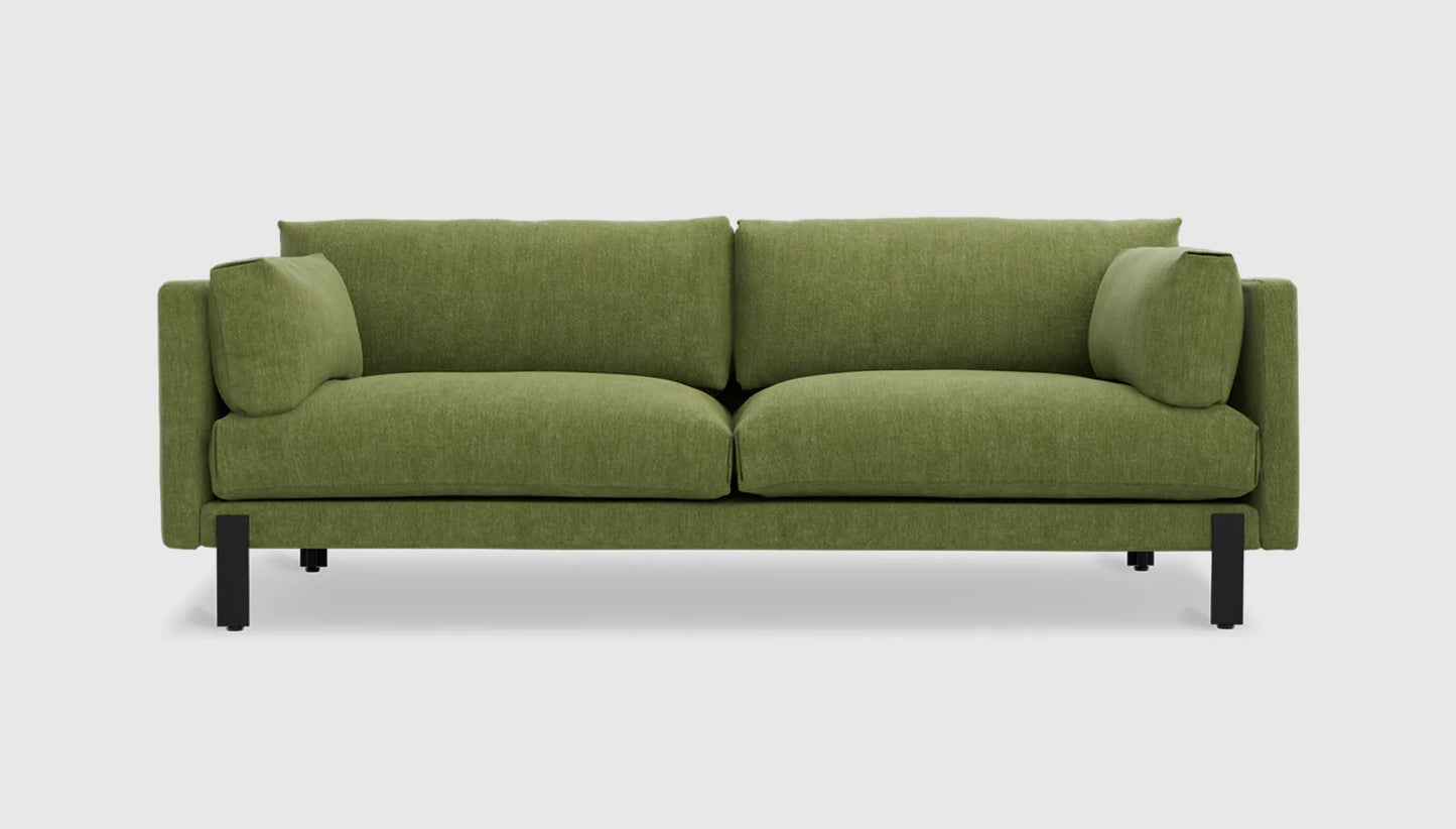 Silverlake Sofa