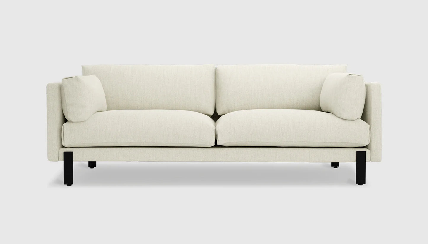 Silverlake Sofa
