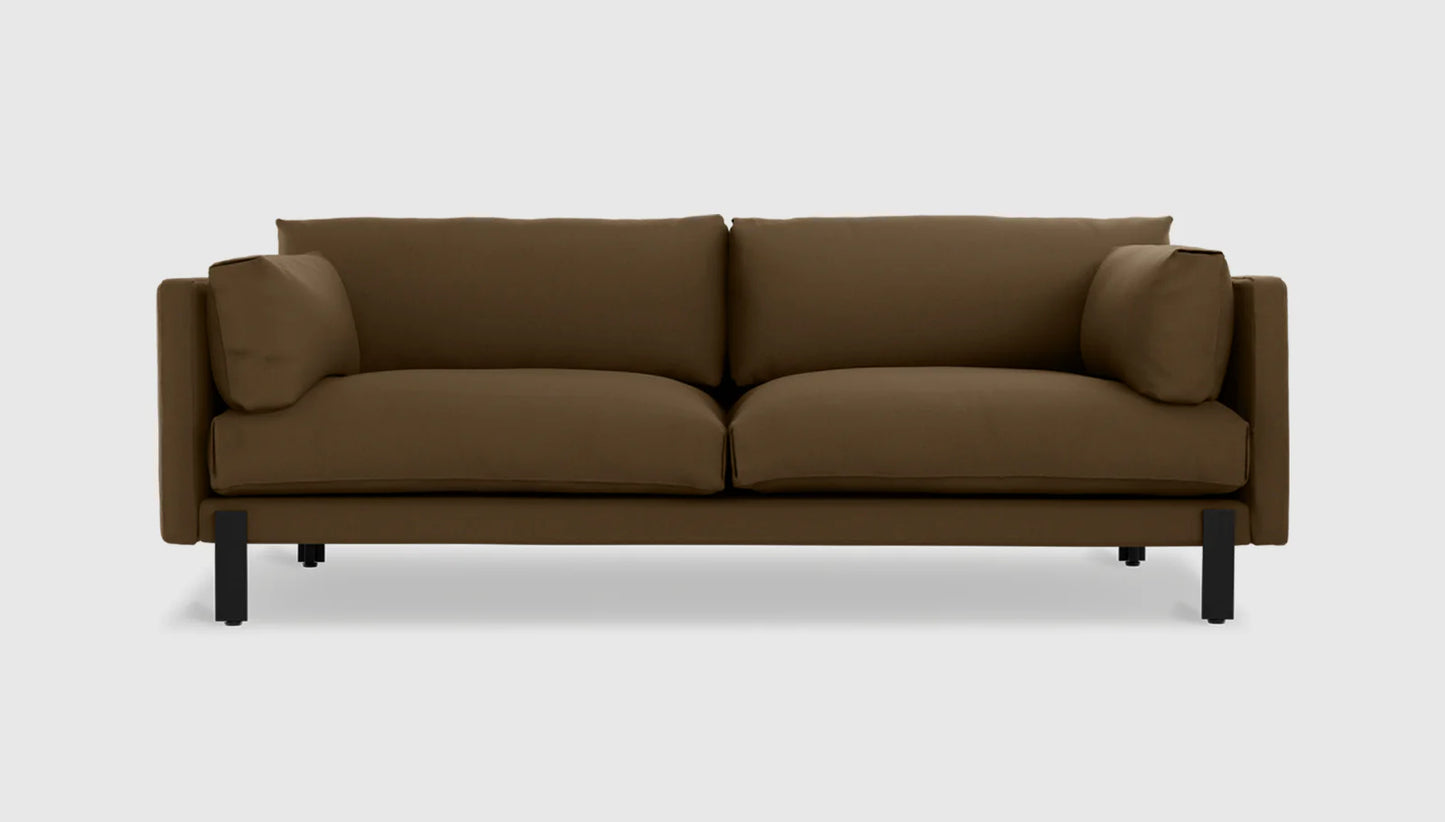 Silverlake Sofa