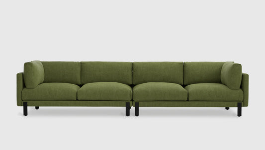Silverlake XL Sofa