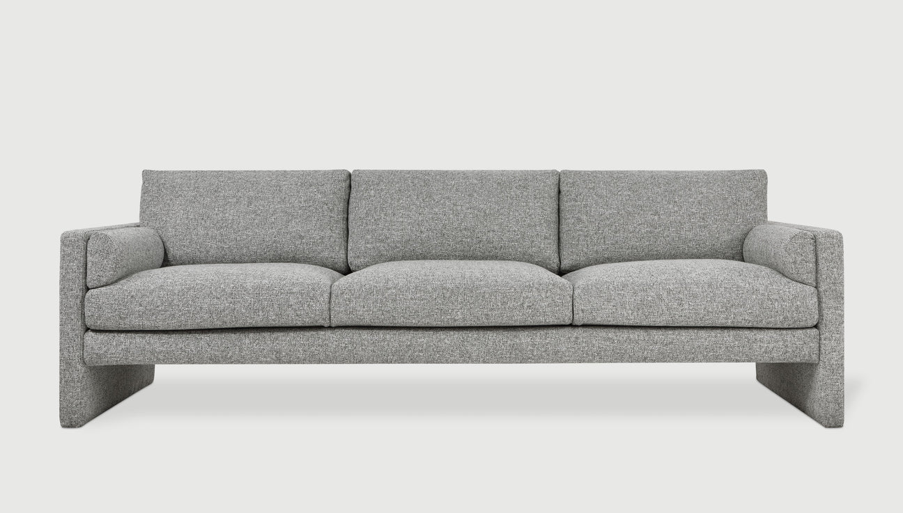 Laurel Sofa