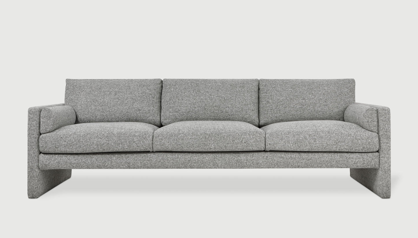 Laurel Sofa