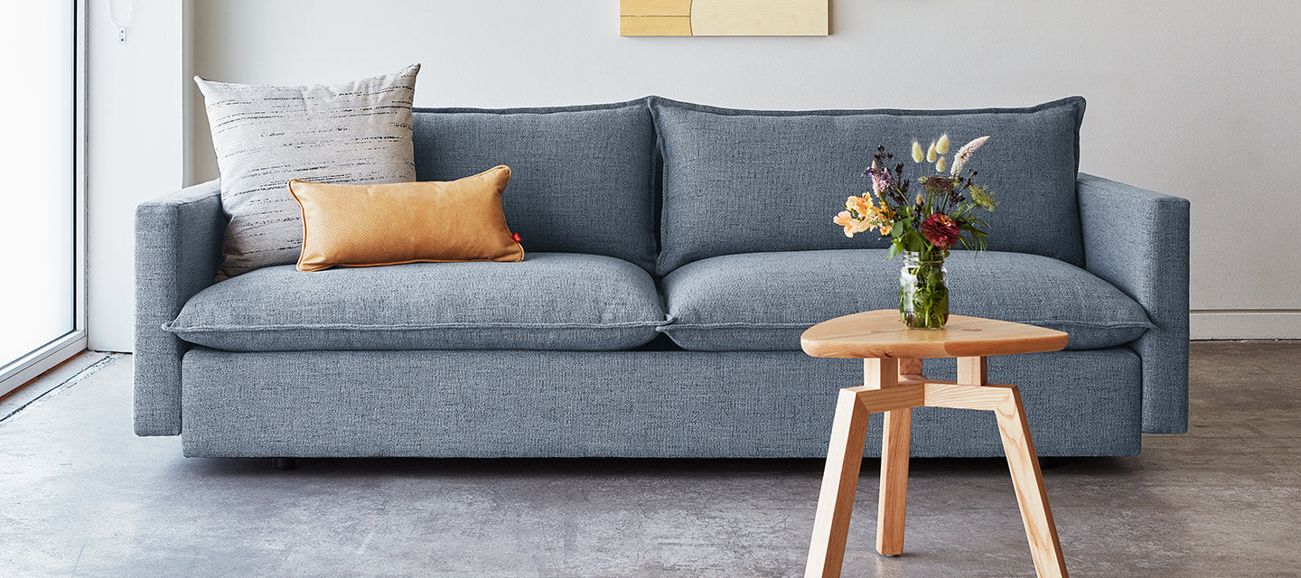 Sola Sofa