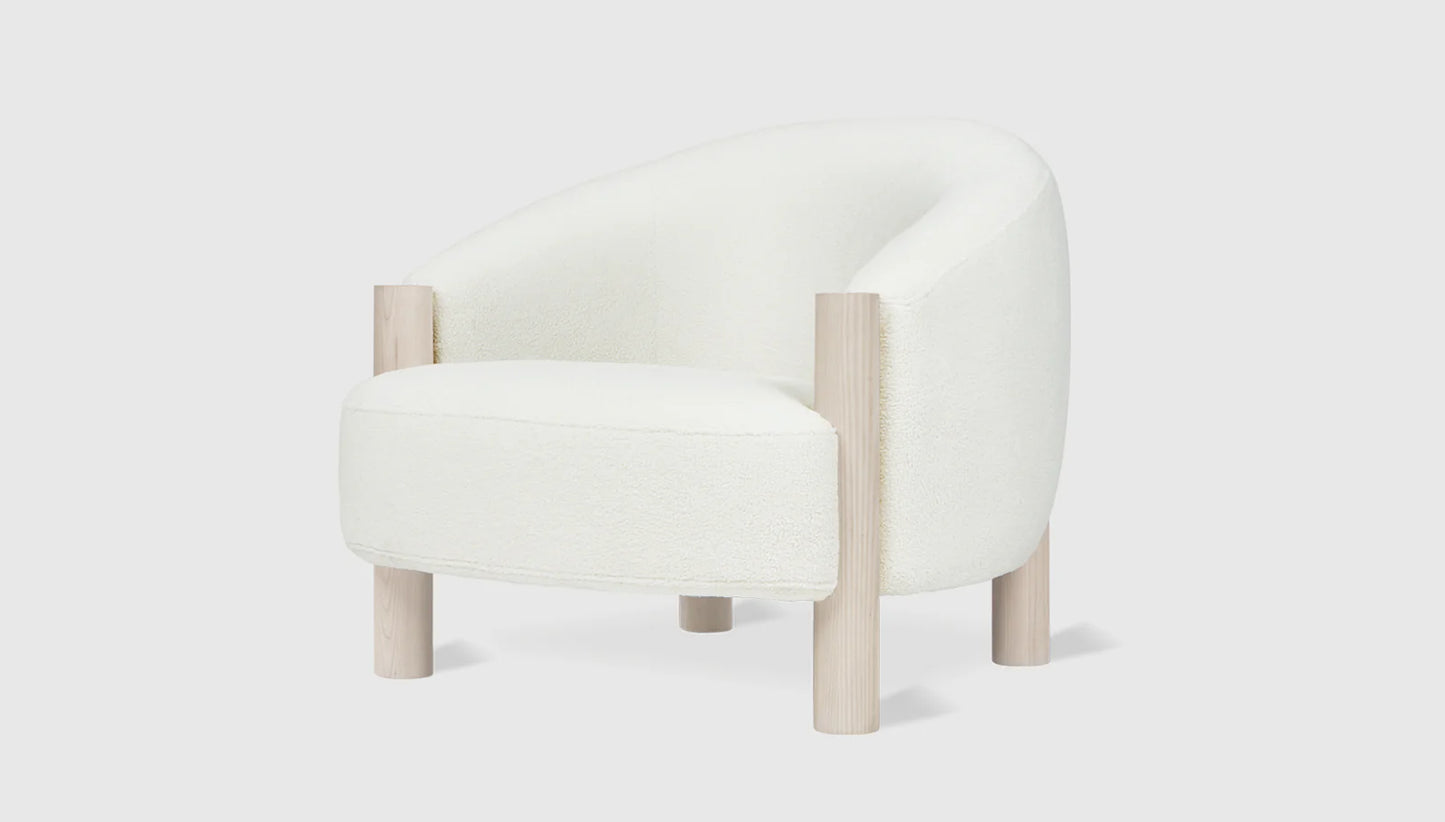 Spadina Chair