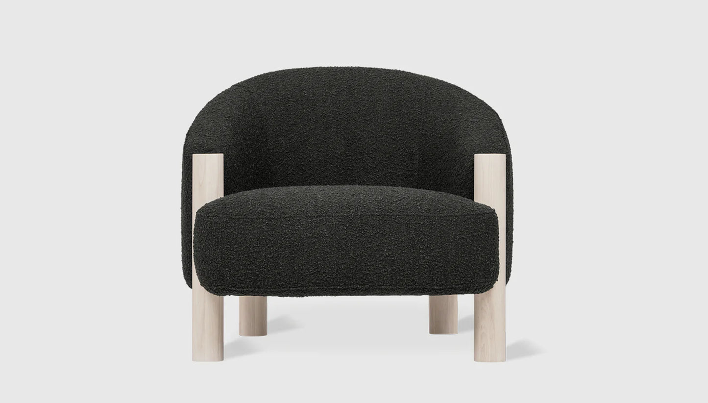 Spadina Chair