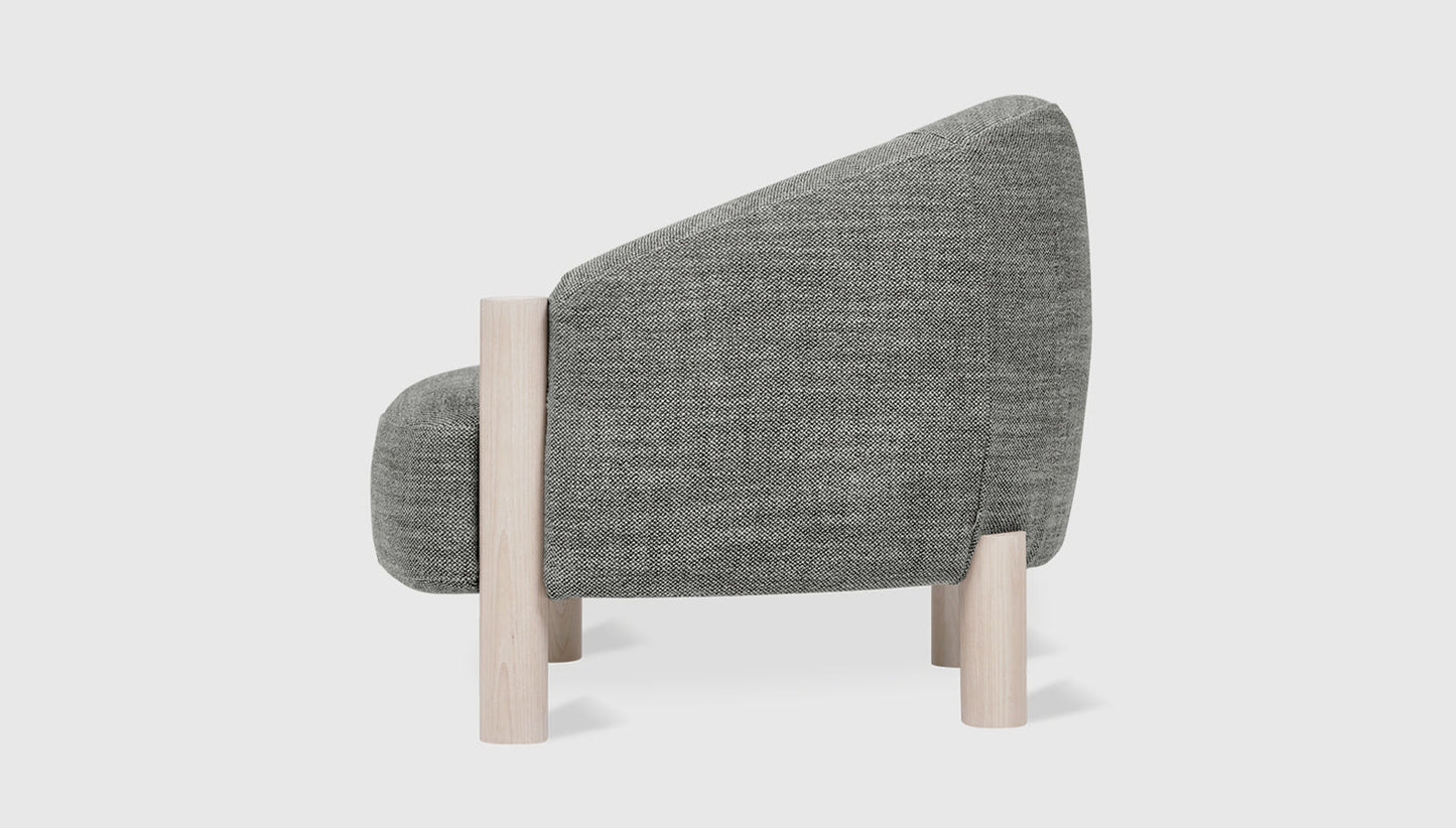 Spadina Chair
