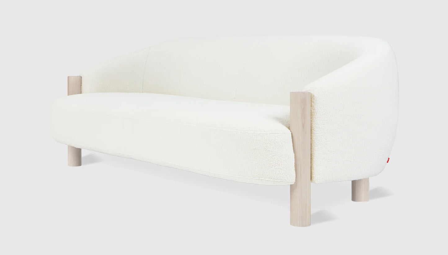 Spadina Sofa