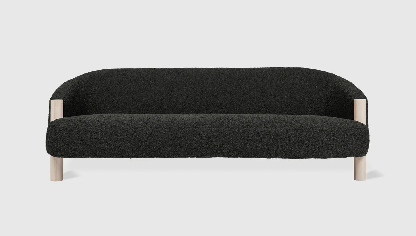 Spadina Sofa