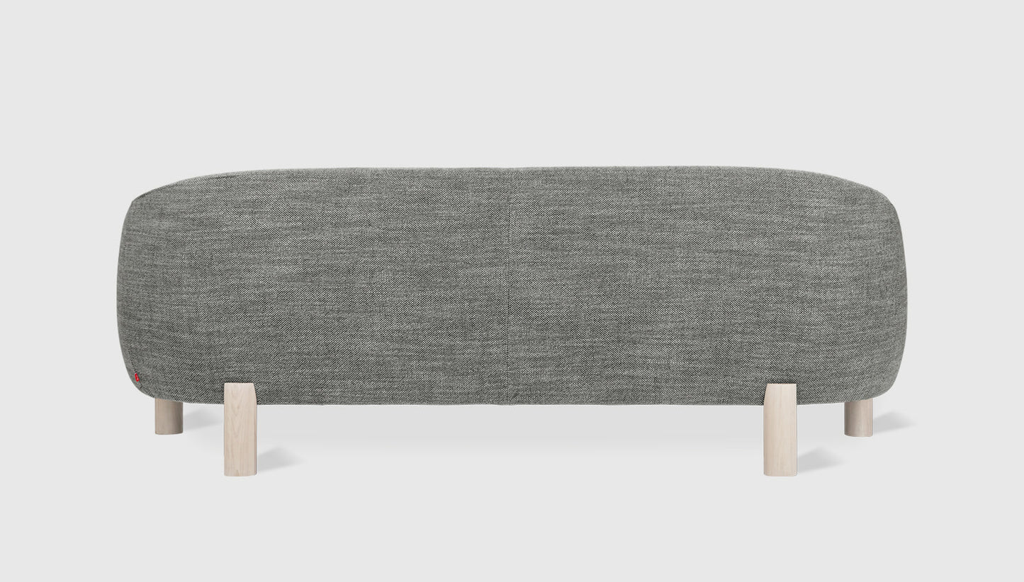 Spadina Sofa