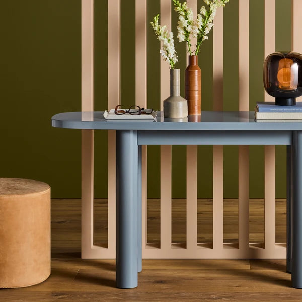 BLU DOT Good Times Console Table