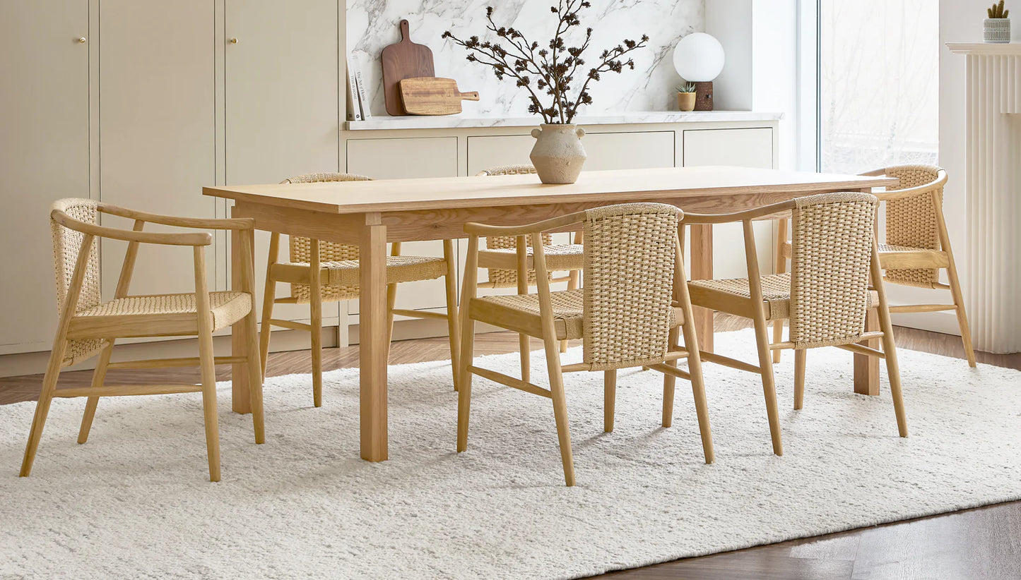 Strand Dining Chair