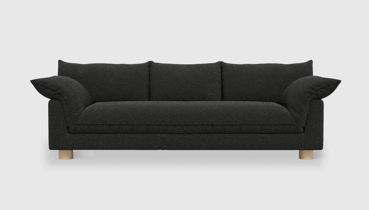 Zoe Sofa