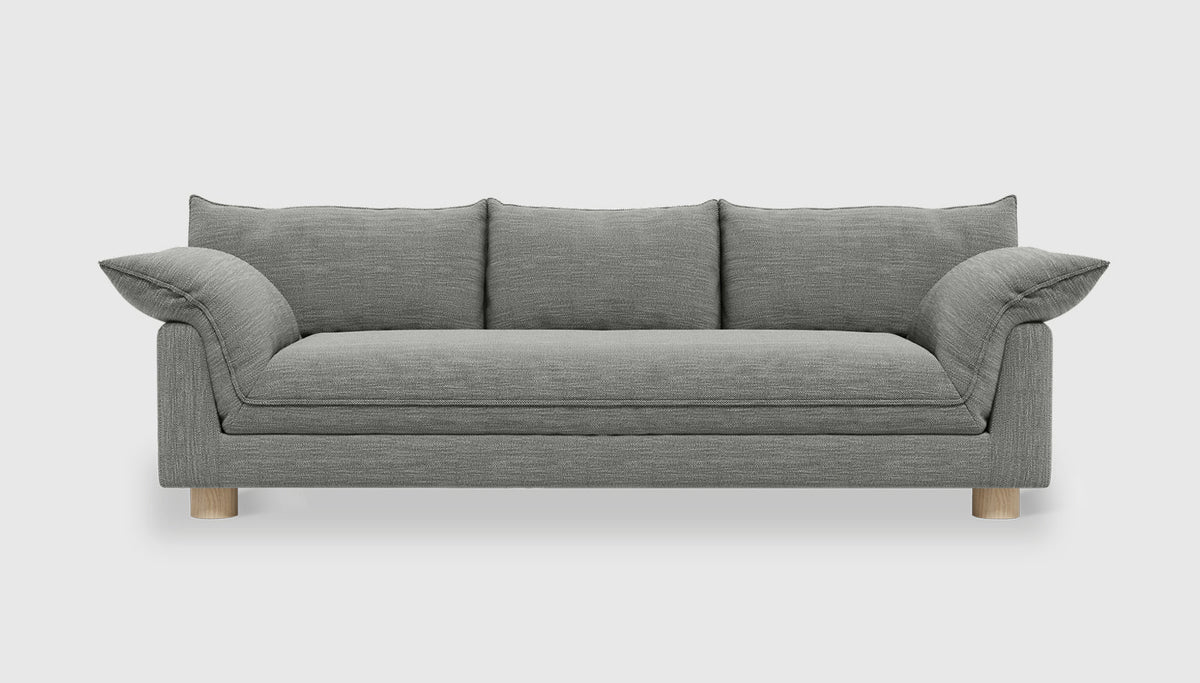 Zoe Sofa