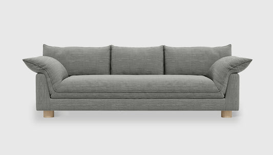 Zoe Sofa
