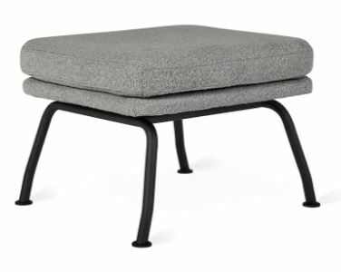 GUS MODERN Tallinn Ottoman