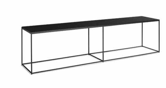 BLU DOT Construct 72" Bench