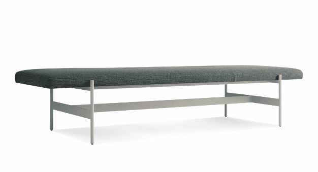 BLU DOT Jumbo Daybench