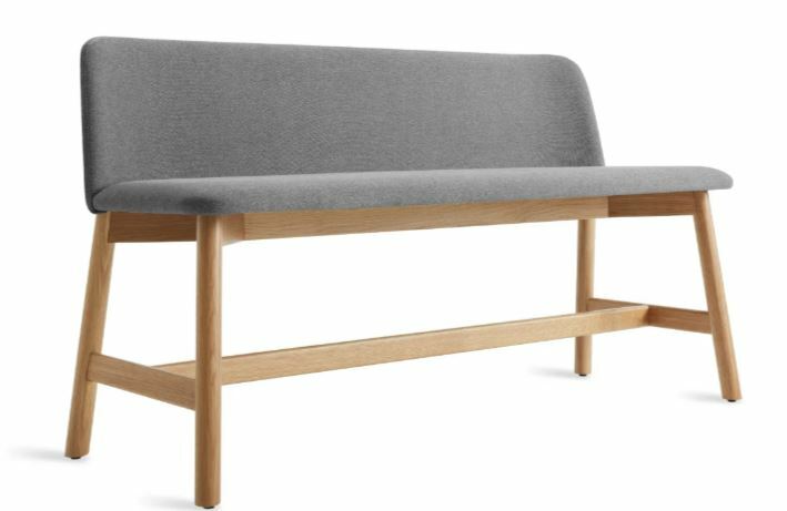 BLU DOT Chip Bench