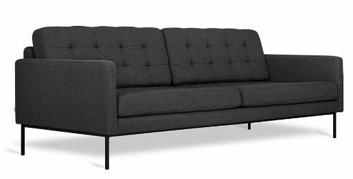 GUS MODERN Towne Sofa