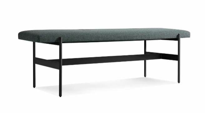 BLU DOT Daybench