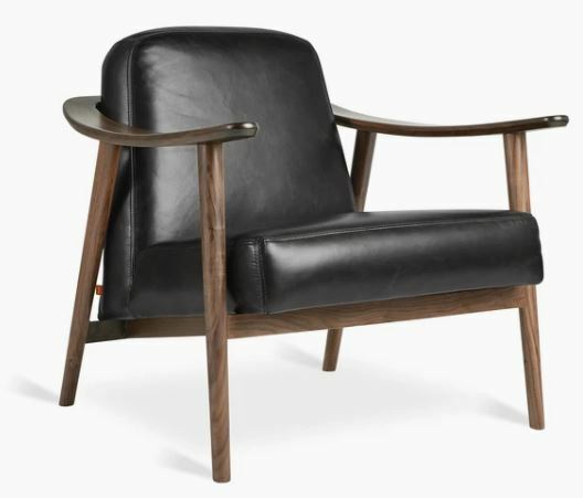 GUS MODERN Baltic Chair