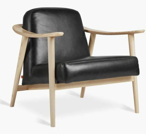 GUS MODERN Baltic Chair