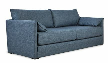 GUS MODERN Neru Sofabed