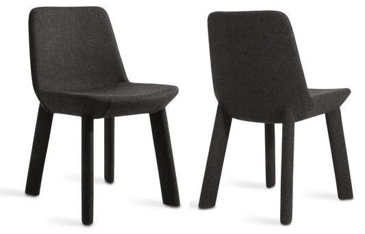 BLU DOT Neat Dining Chair