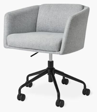 GUS MODERN Radius Task Chair