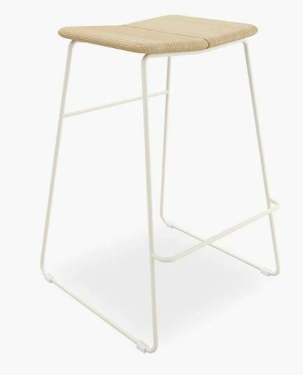 GUS MODERN Aero Bar Stool