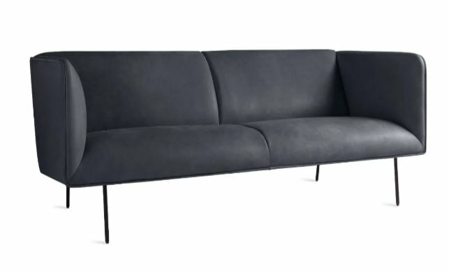 BLU DOT Dandy 70" Sofa