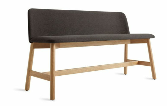 BLU DOT Chip Bench