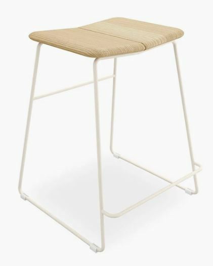 GUS MODERN Aero Counter Stool