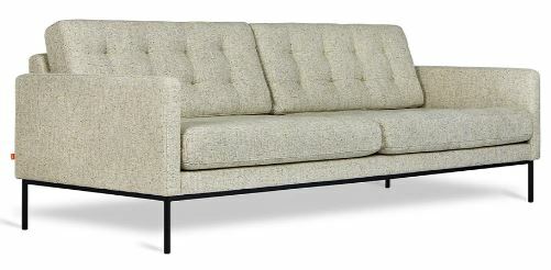 GUS MODERN Towne Sofa