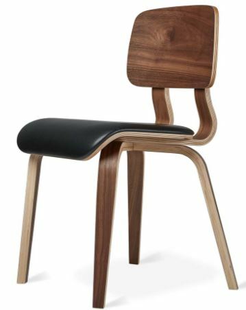 GUS MODERN Cardinal Chair