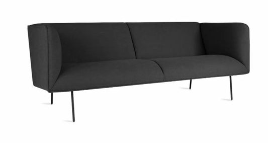 BLU DOT Dandy 86" Sofa