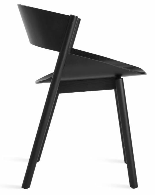 BLU DOT Port Chair