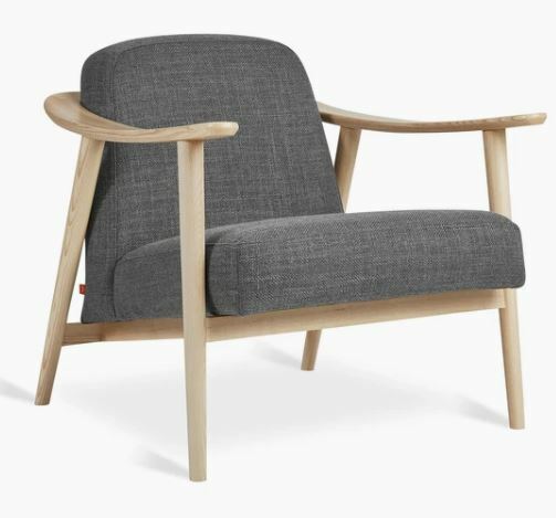 GUS MODERN Baltic Chair