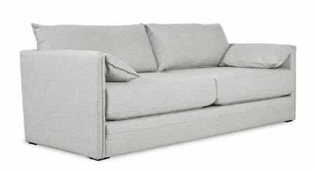 GUS MODERN Neru Sofabed