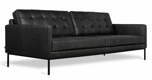 GUS MODERN Towne Sofa