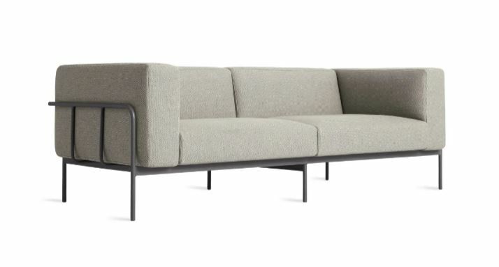 BLU DOT Cache Outdoor Sofa